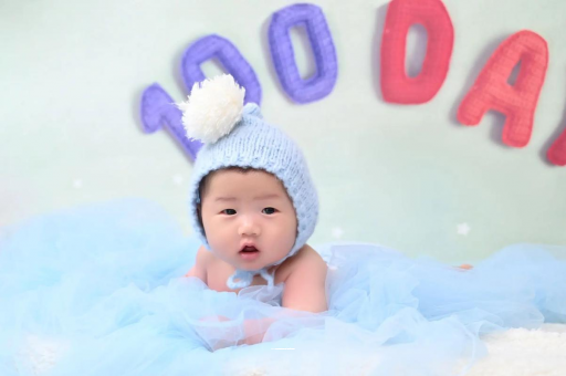 灌云孕妇湿疹什么症状