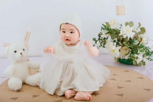 灌云1到40周孕妇食谱