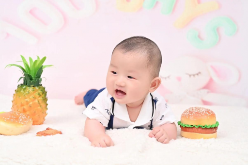 灌云2岁宝宝不吃饭妙招