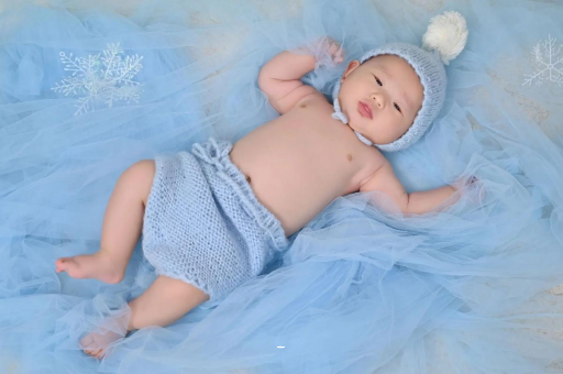 灌云宝宝贫血原因 灌云宝宝贫血原因