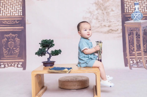 灌云宝宝汗毛重怎么办